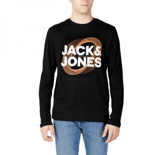 Jack & Jones - T-särk